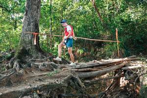 BIB: 
                            <button type="button" onclick="openModal(27551640)" class="btn btn-primary btn-sm float-right btn-popup" data-toggle="modal" data-target=".modal-high-quality">
                        <i class="fas fa-shopping-cart"></i> Add to Cart
                    </button>
                                            <button type="button" onclick="isThisMe(27551640, true)" class="btn btn-success btn-sm float-right btn-popup btn-isme hidden" data-toggle="tooltip" data-placement="bottom" title="นี่คือรูปของคุณใช่ไหม คลิกที่นี่เพื่อเอาเข้าอัลบั้ม">
                        <i class="fas fa-plus"></i> Add to album
                    </button>
                    <button type="button" onclick="isThisMe(27551640, false)" class="btn btn-warning btn-sm float-right btn-popup btn-isnotme hidden">
                        <i class="fas fa-ban"></i> Remove from album
                    </button>